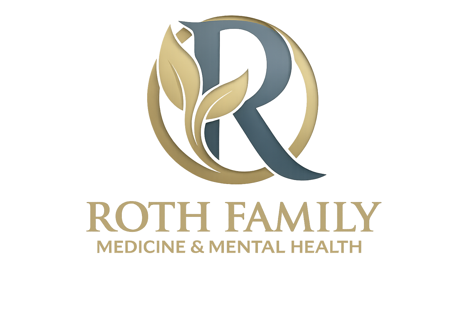 Roth Family Medicine and Mental Health