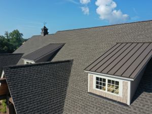 {{ custom_values.service_2 }} in {{custom_values.area_3})