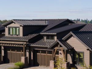 {{ custom_values.service_3 }} in {{custom_values.area_3})