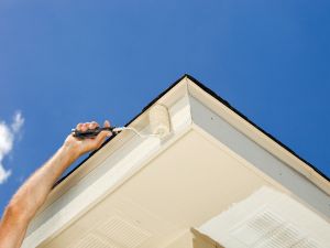 {{ custom_values.service_4 }} in {{custom_values.area_2})