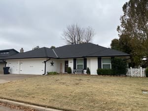 {{ custom_values.service_2 }} in {{custom_values.area_4})