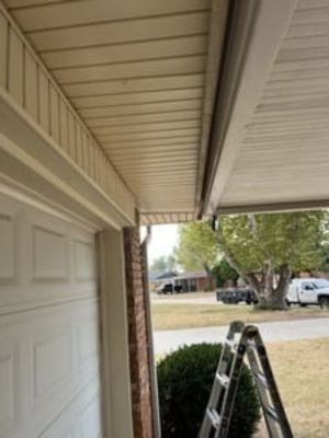 {{ custom_values.service_1 }} in {{custom_values.area_2})