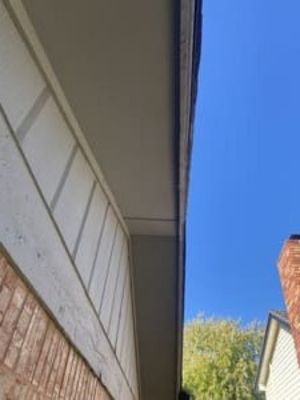 {{ custom_values.service_2 }} in {{custom_values.area_4})