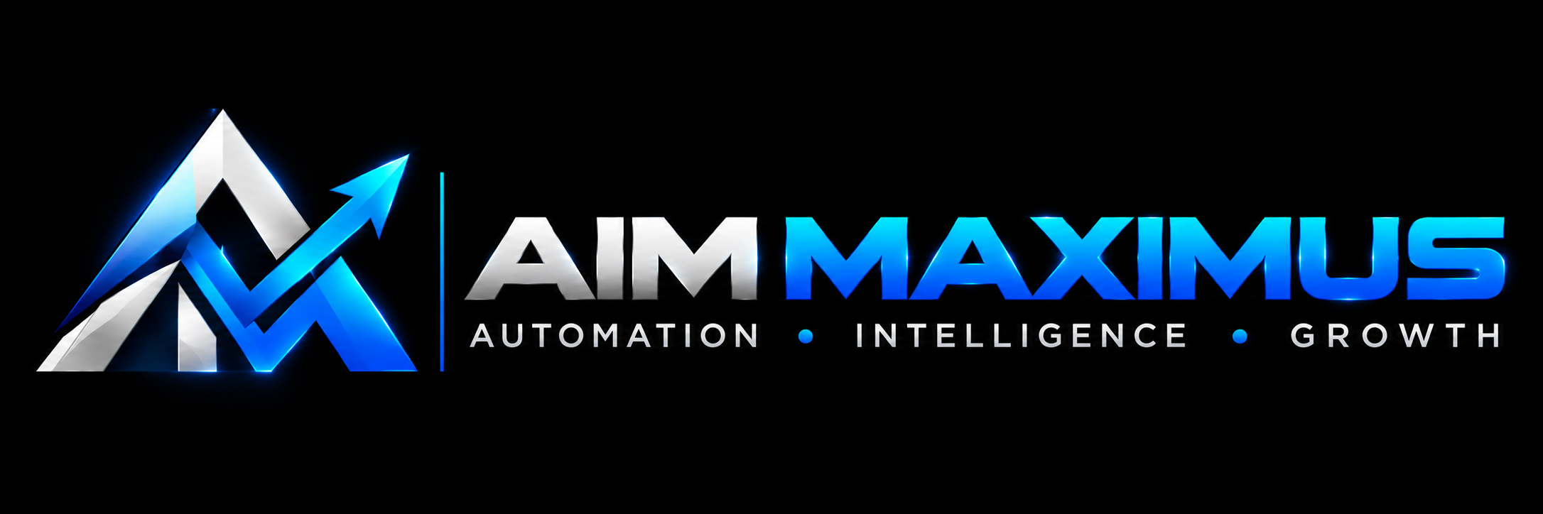 AIM Maximus AI Automation