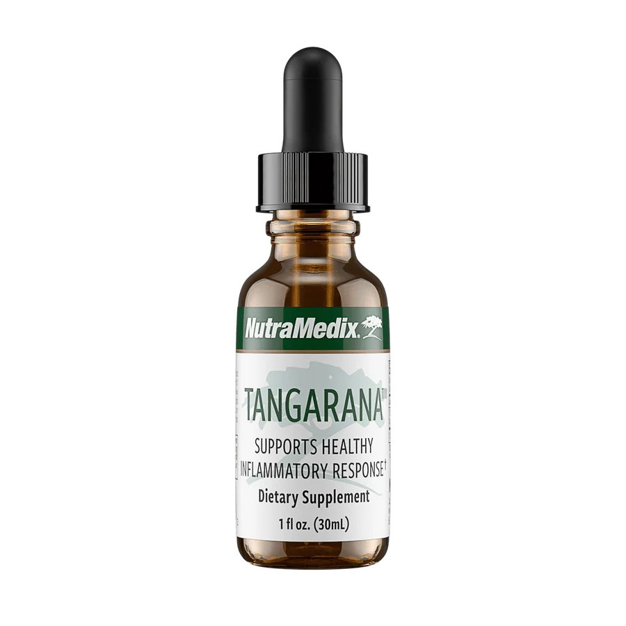 Tangarana