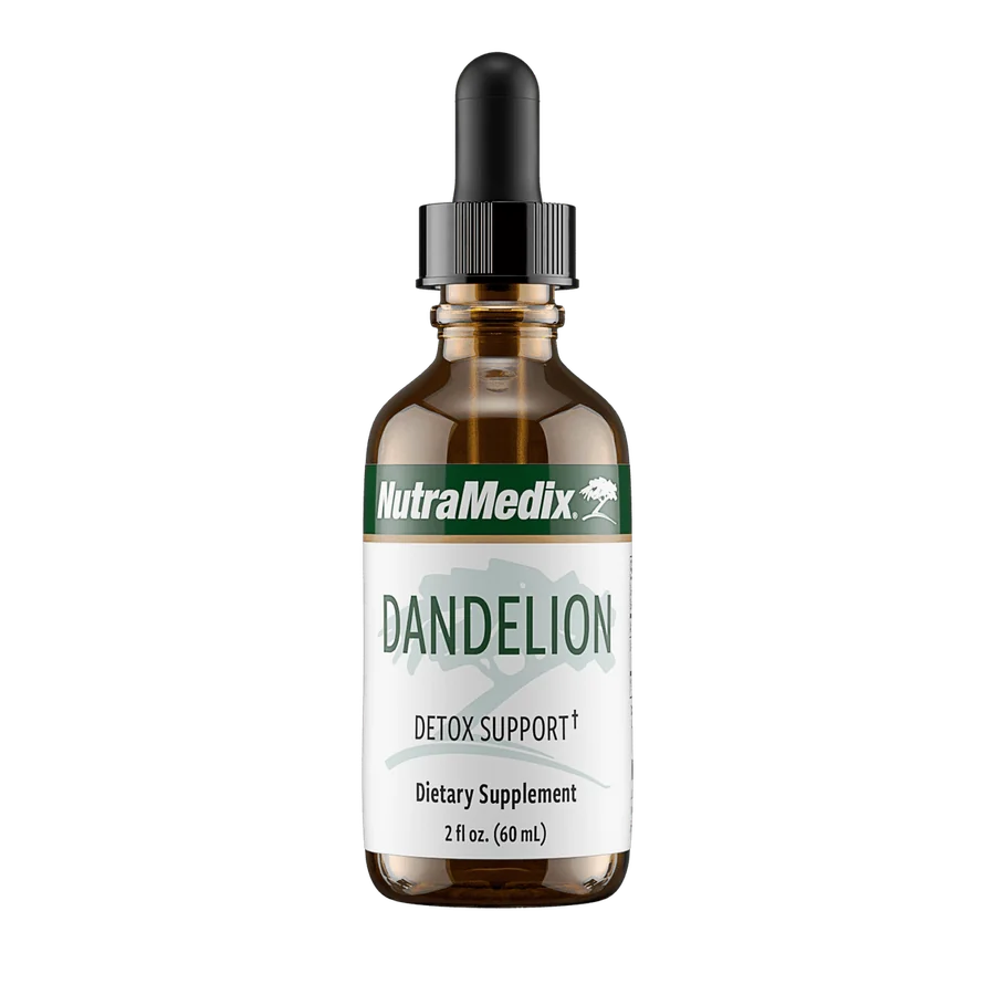 Dandelion