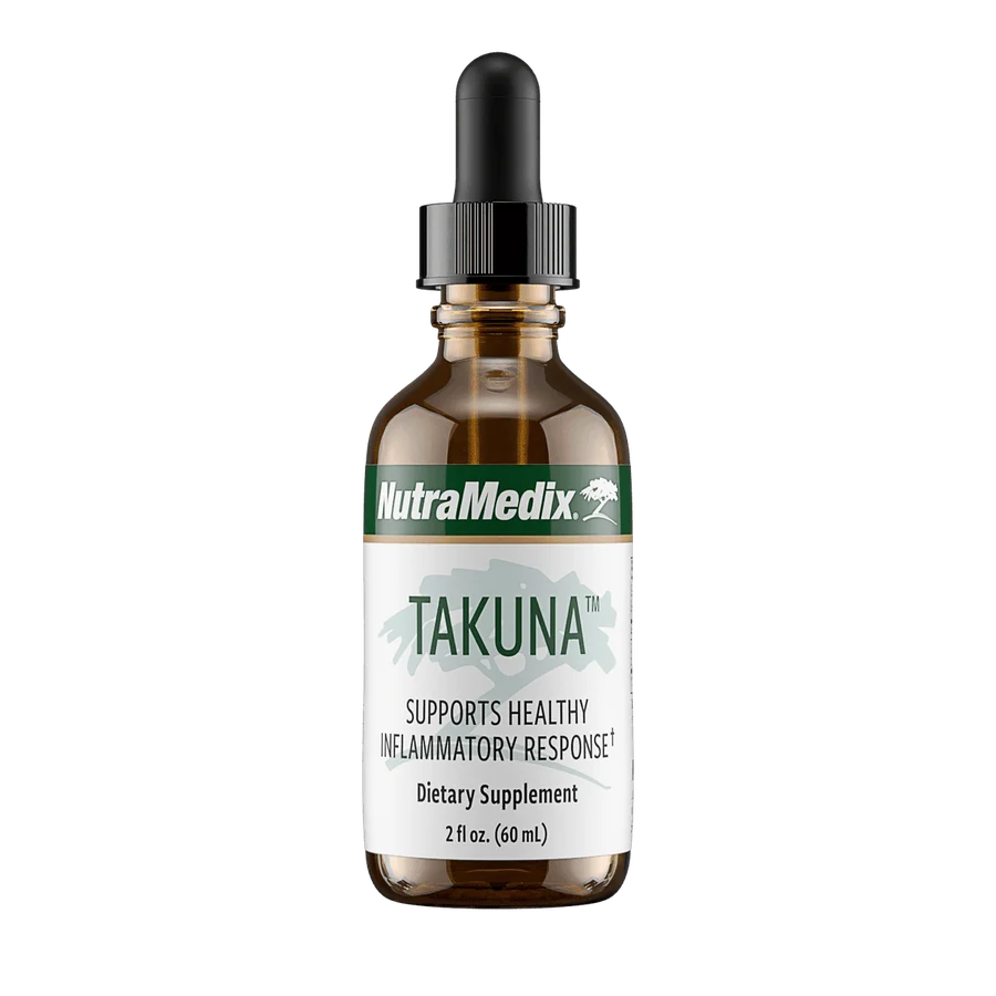 Takuna