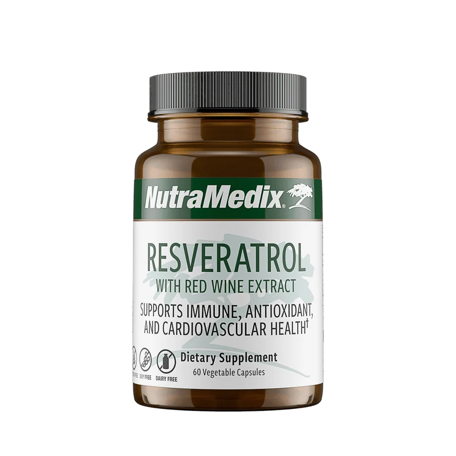 Resveratrol