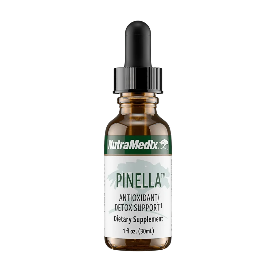 Pinella