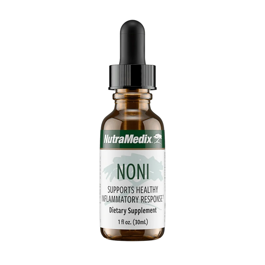 Noni