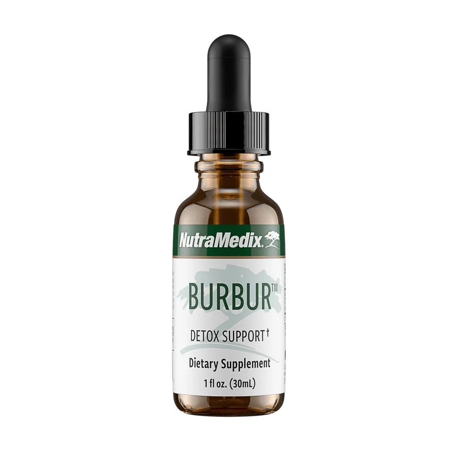 Burbur