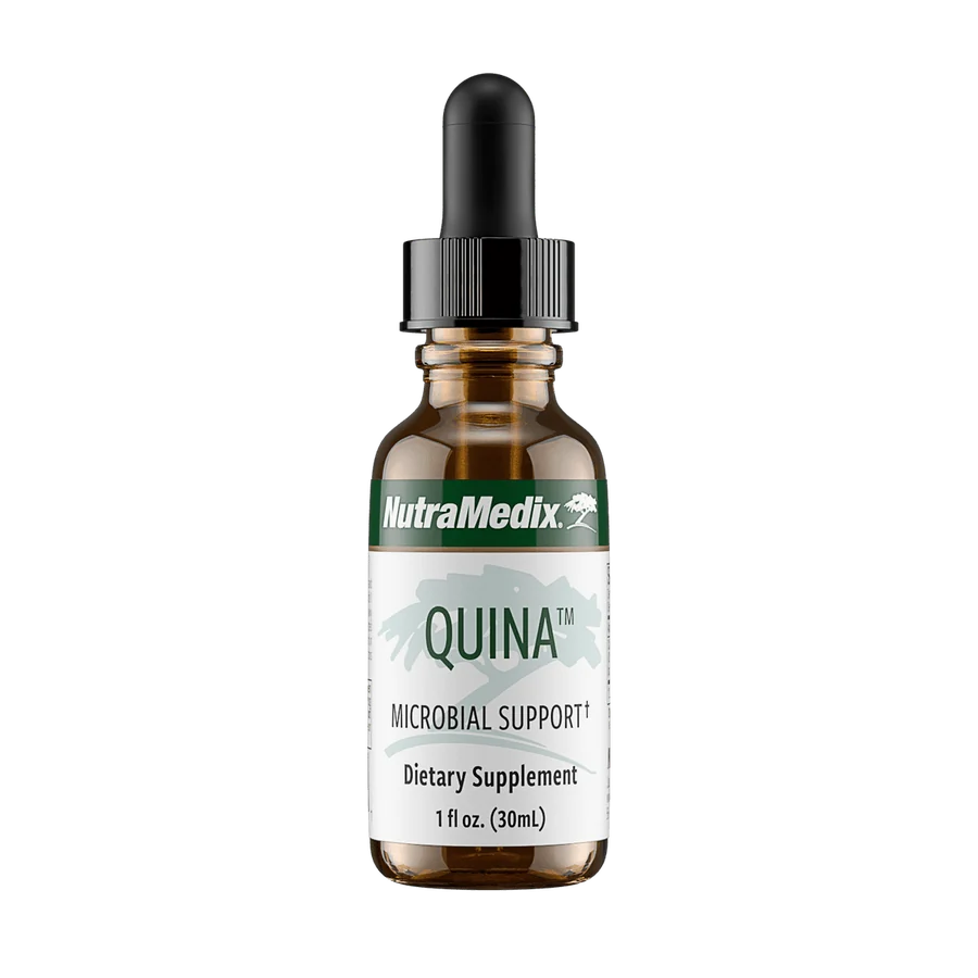Quina