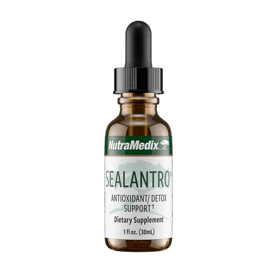 Sealantro