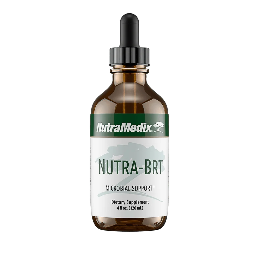 Nutra-BRT