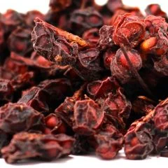 Schisandra