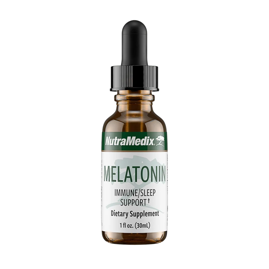 Melatonin