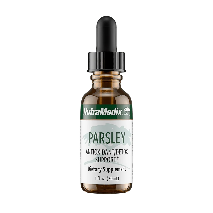 Parsley