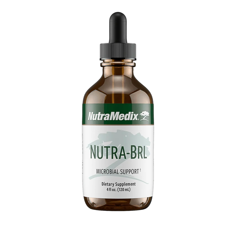 Nutra-BRL