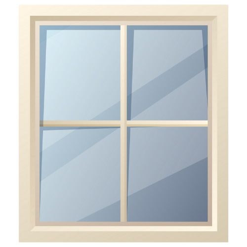 window coverings in Lehi, UT