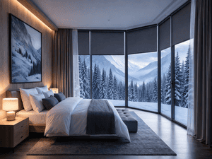 {{ custom_values.service_1 }} in {{custom_values.area_1})