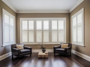 {{ custom_values.service_3 }} in {{custom_values.area_2})