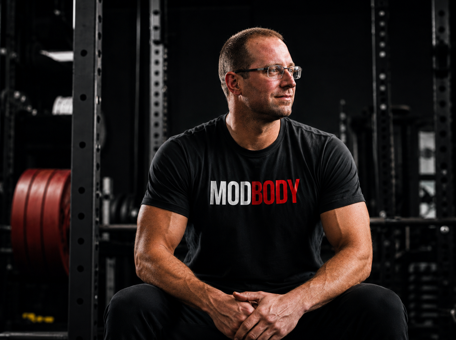 ModBody system