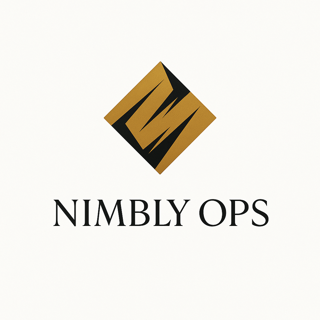 Digital Agency