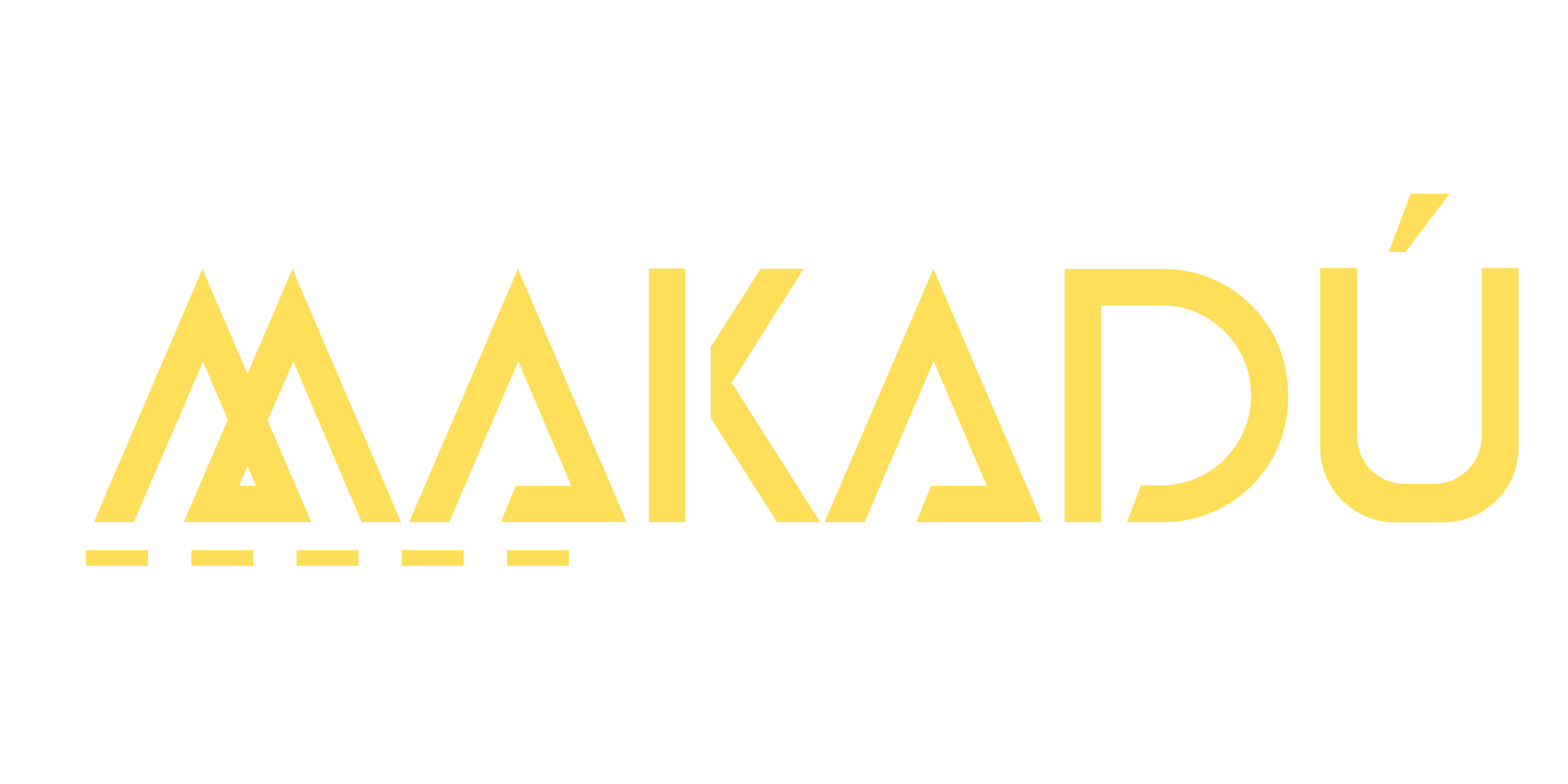 Makadú