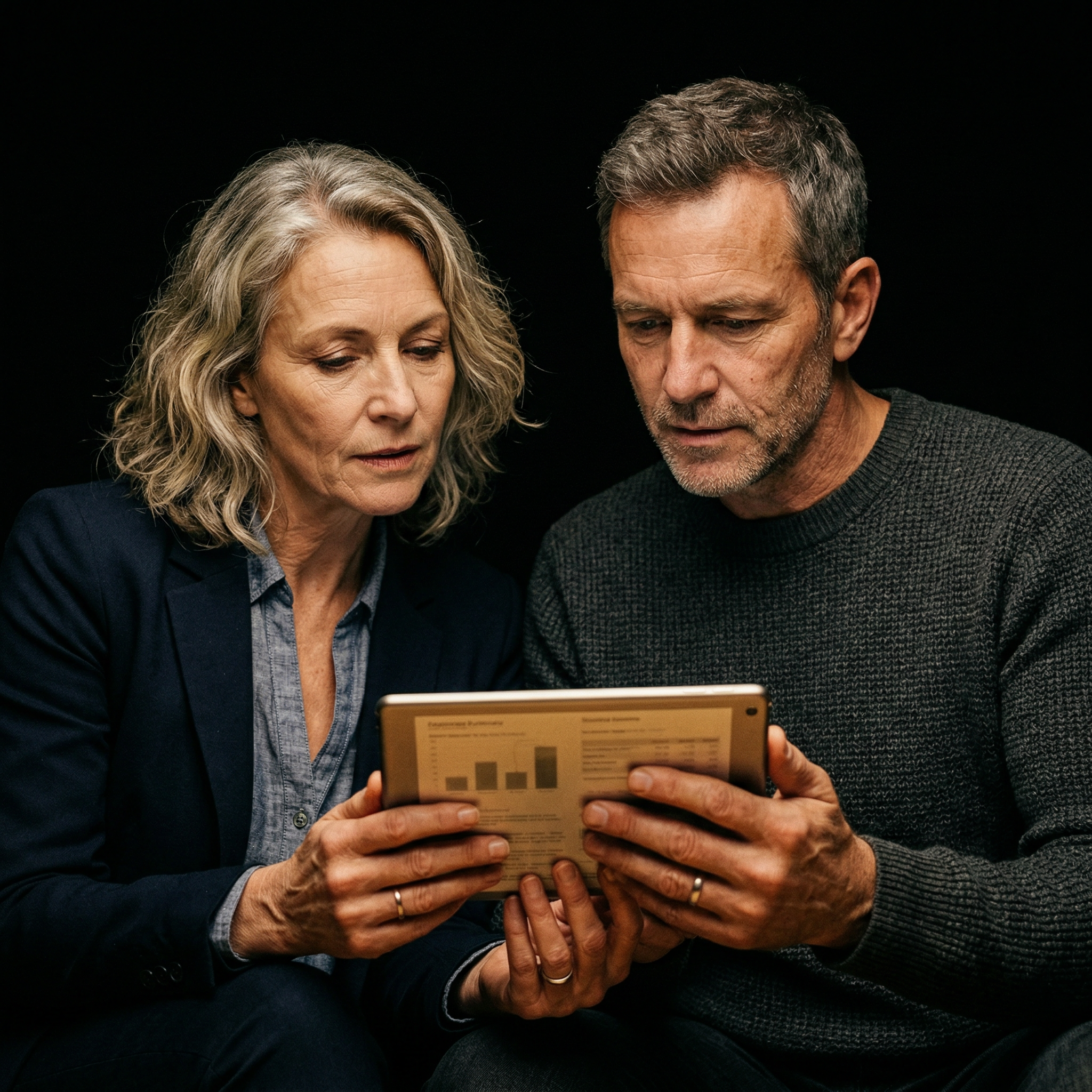 El problema del ecommerce sin estructura