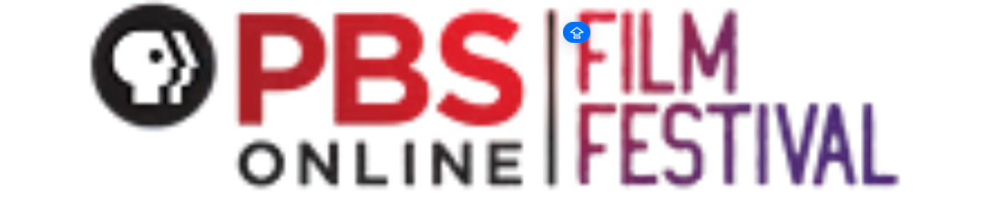 Paris Blues In Harlem Logo