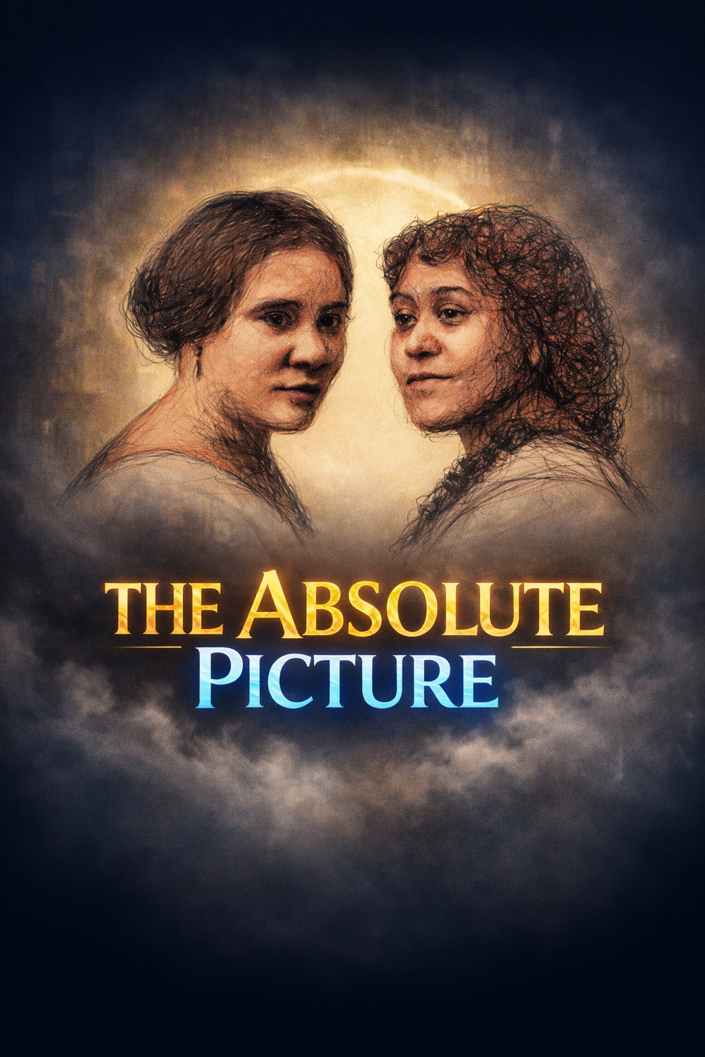 The Absolute Picture