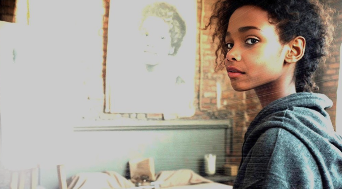 The Absolute Picture Behind The Scene