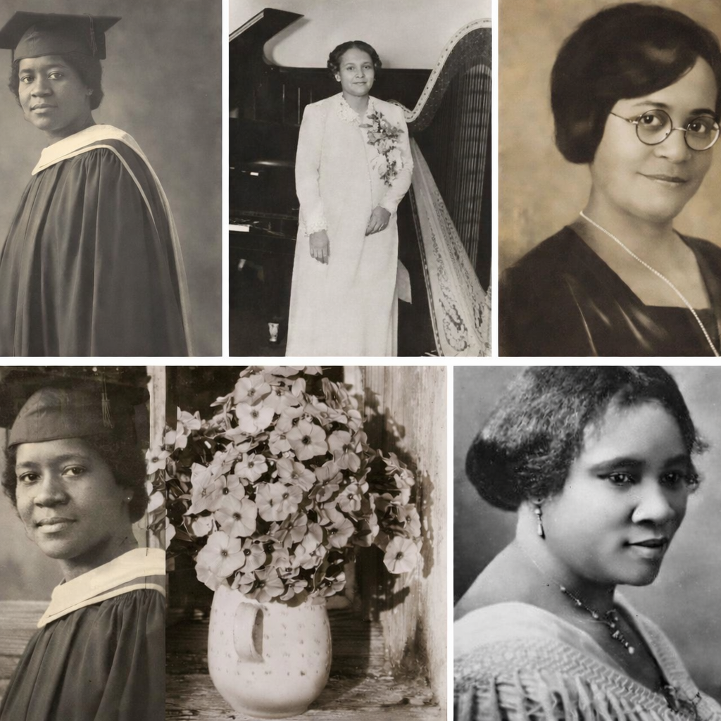 The Absolute Picture Film Poster