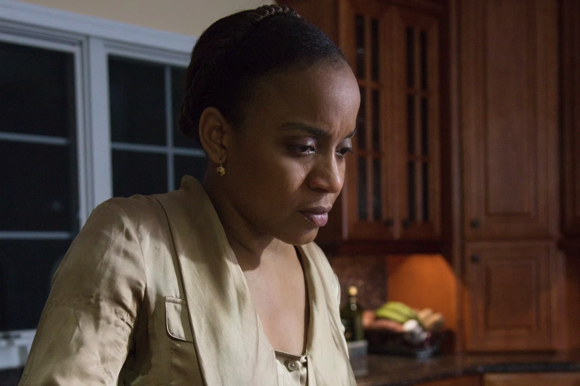 DoDo TiTi Behind The Scene