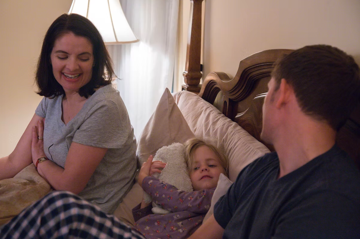 DoDo TiTi Behind The Scene