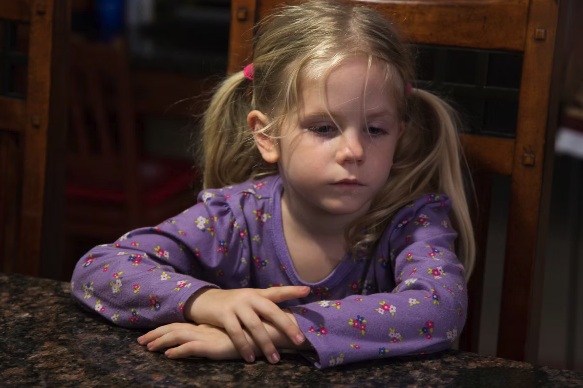 DoDo TiTi Behind The Scene