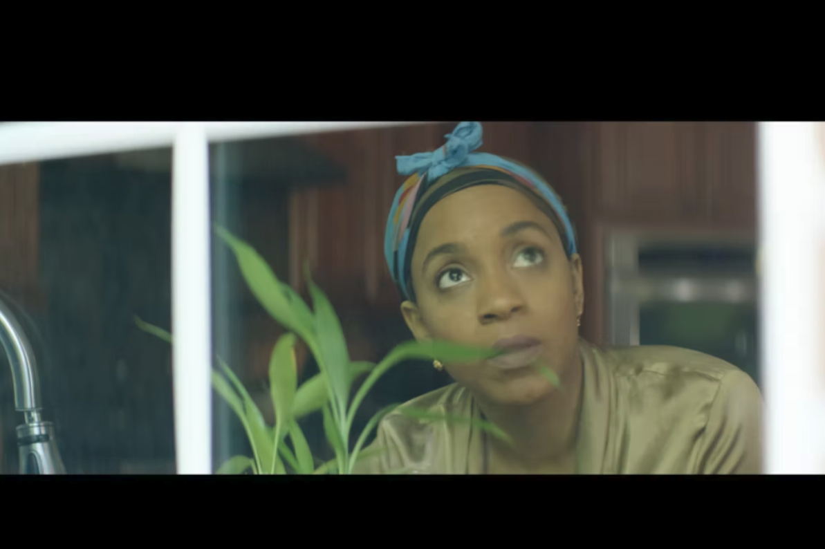 DoDo TiTi Behind The Scene