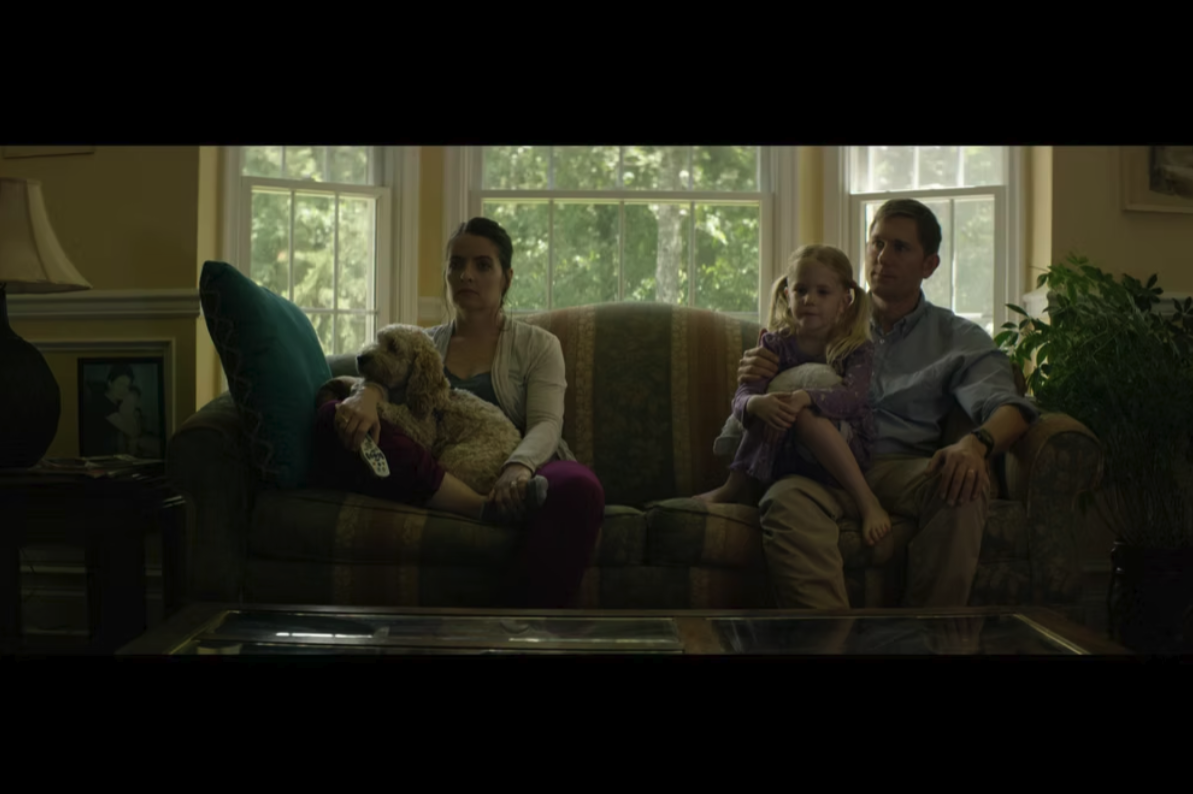 DoDo TiTi Behind The Scene