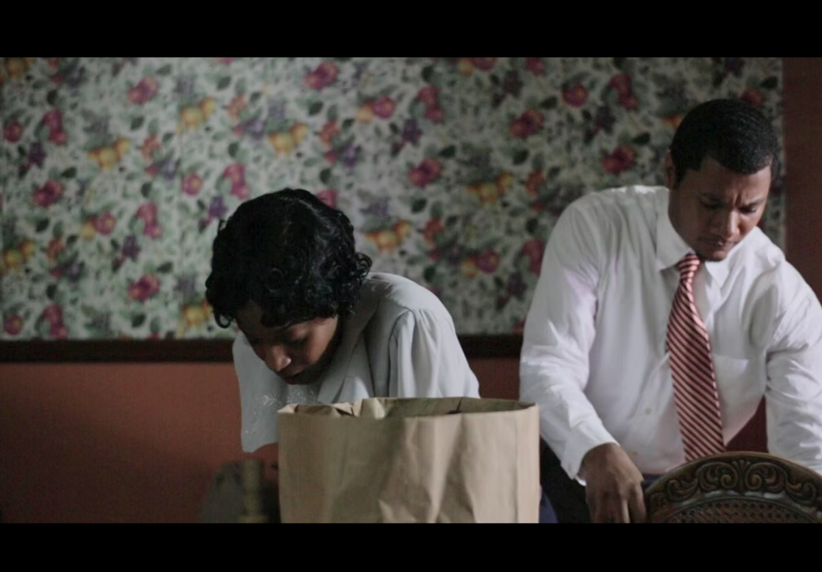 DoDo TiTi Behind The Scene