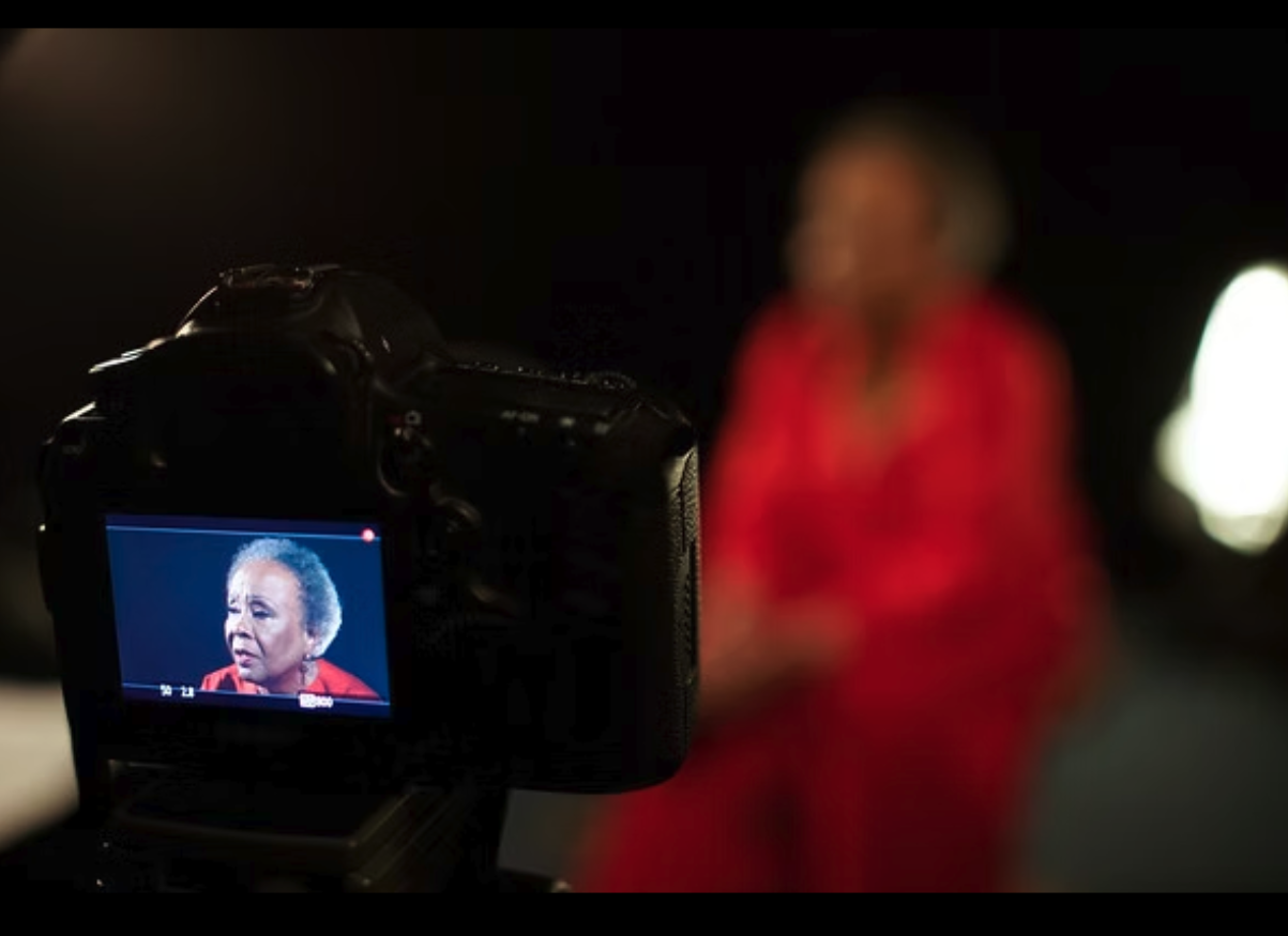 DoDo TiTi Behind The Scene