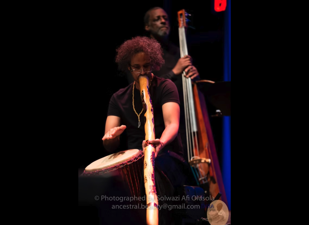 DoDo TiTi Behind The Scene