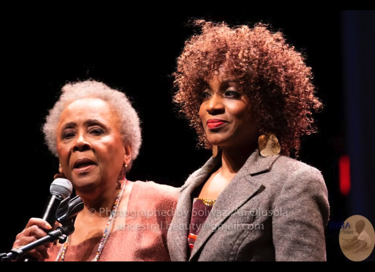 DoDo TiTi Behind The Scene