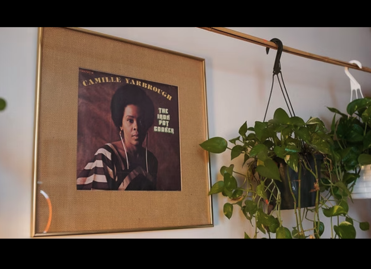 DoDo TiTi Behind The Scene