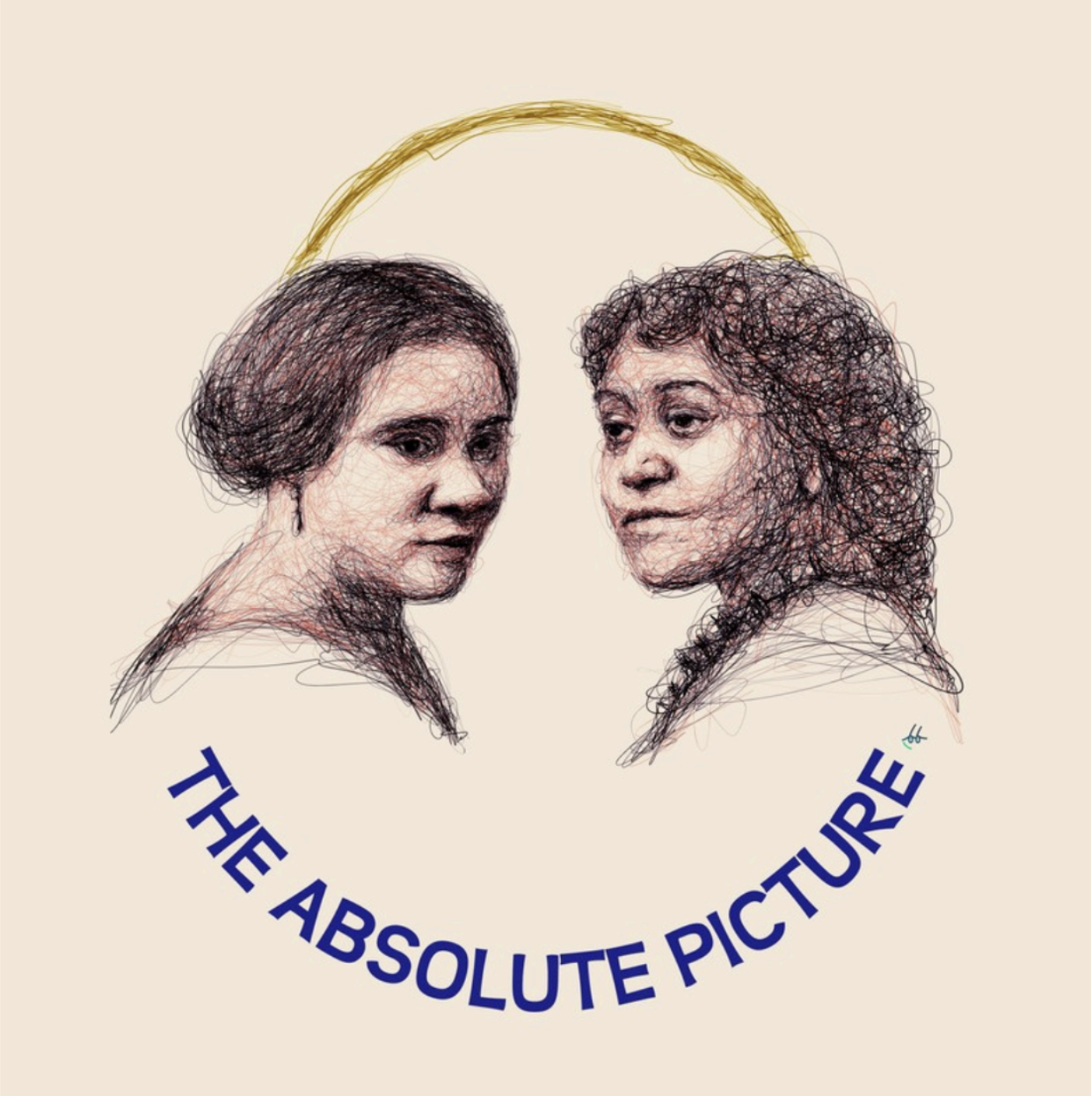 The Absolute Picture