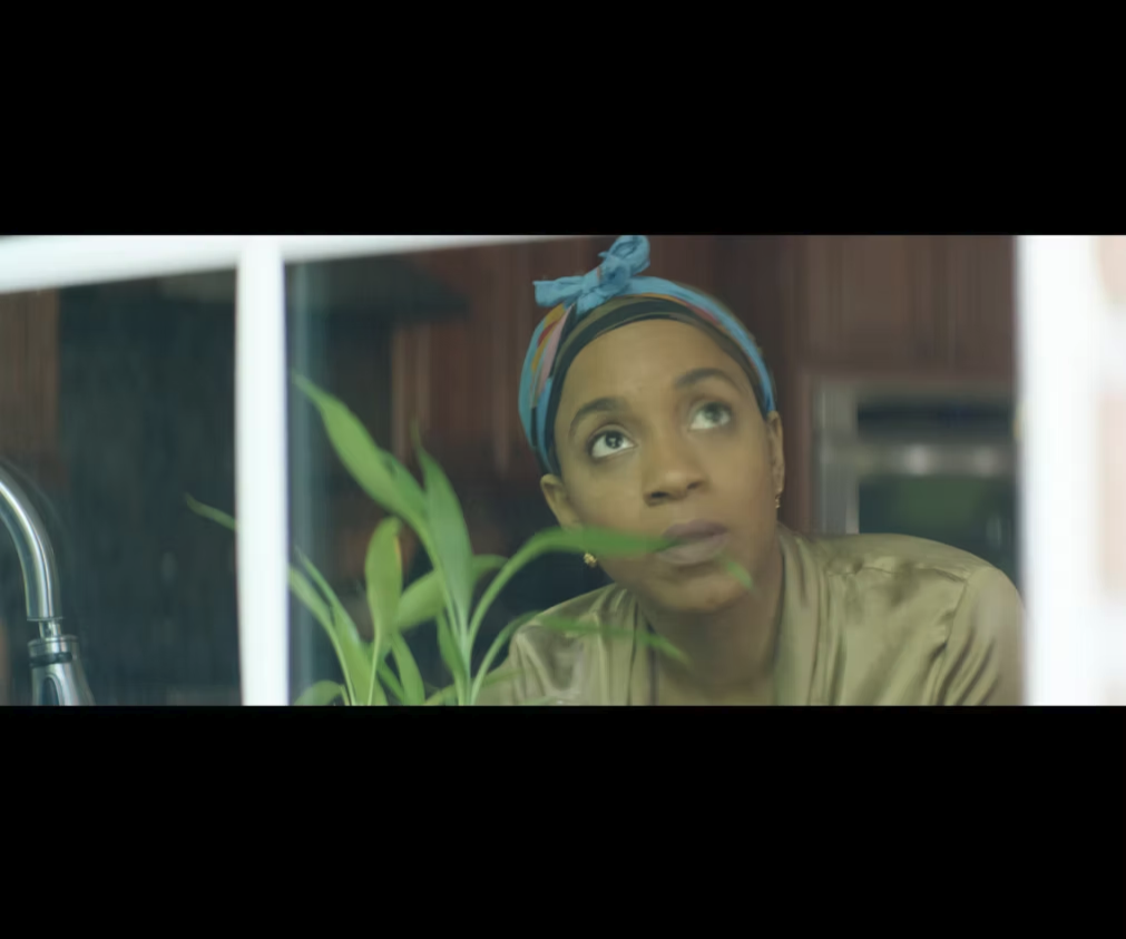 DoDo TiTi Behind The Scene