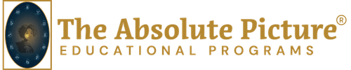 The Absolute Picture® Educational Programs