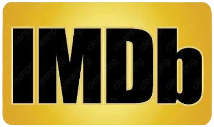 IMDb