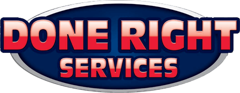 Foundation Crack Repair