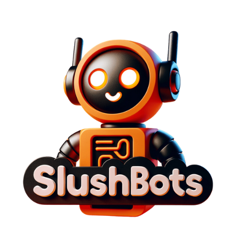 Slush Bots