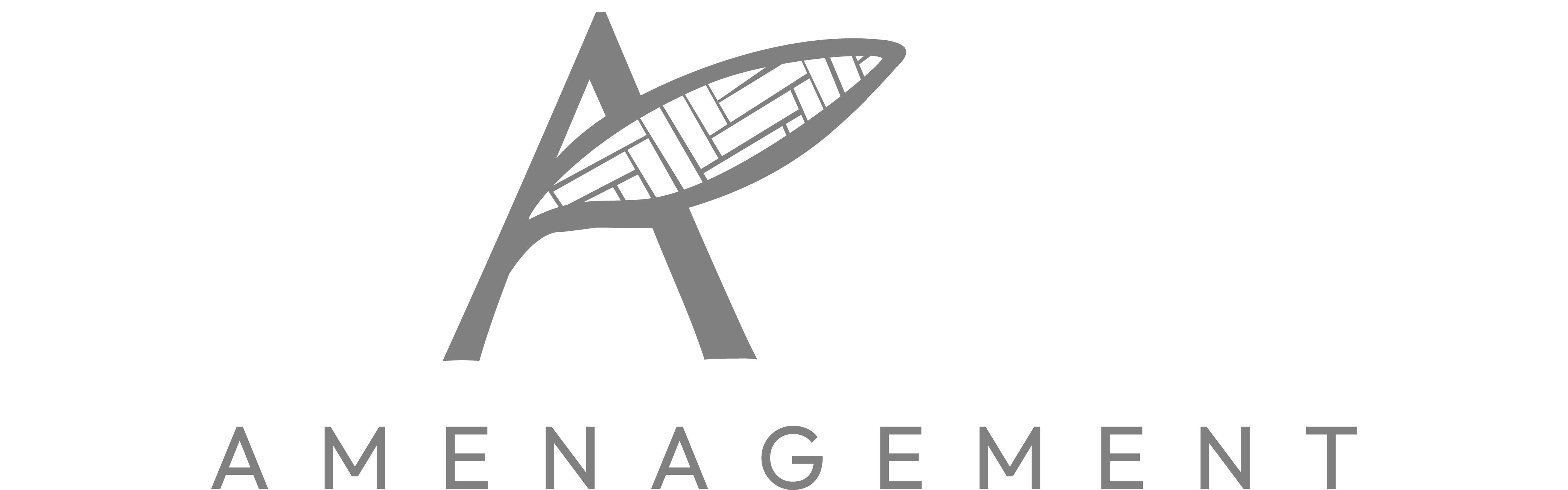 Aménagement Wano